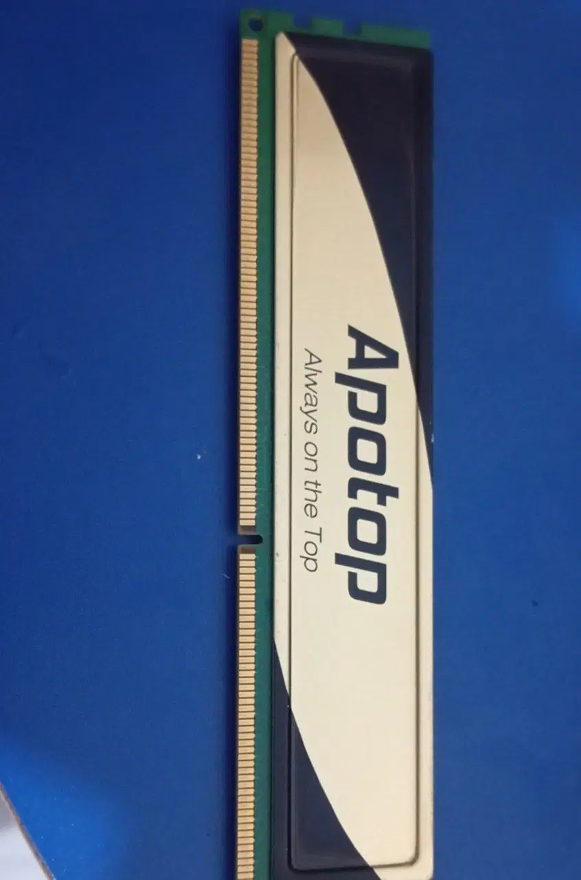 رم دو گیگ ddr3|قطعات و لوازم جانبی رایانه|کرج, کمالشهر|دیوار