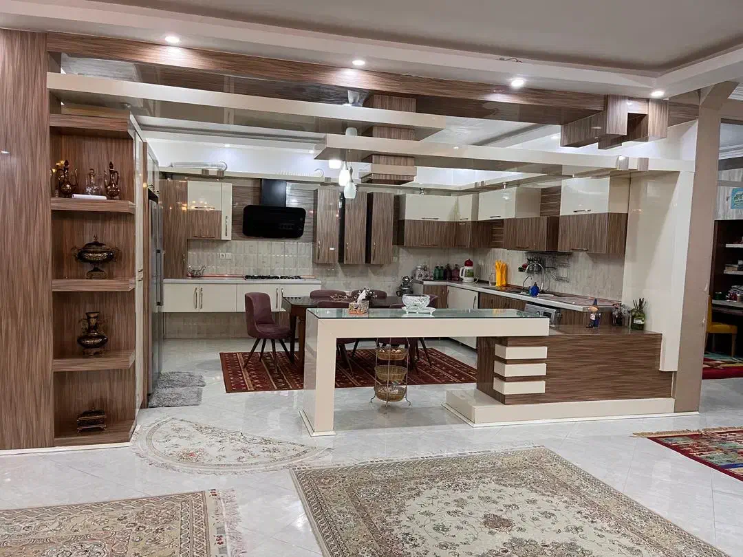 کابینت ها بفروش میرسد|مصالح و تجهیزات ساختمان|زابل, |دیوار