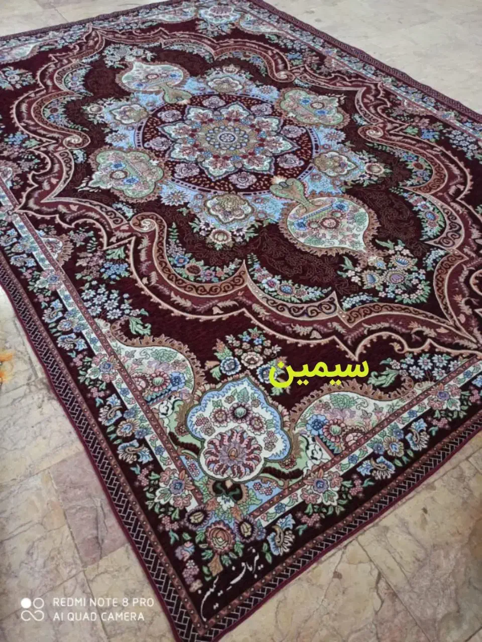 فروشی|روفرشی|اهواز, پردیس|دیوار