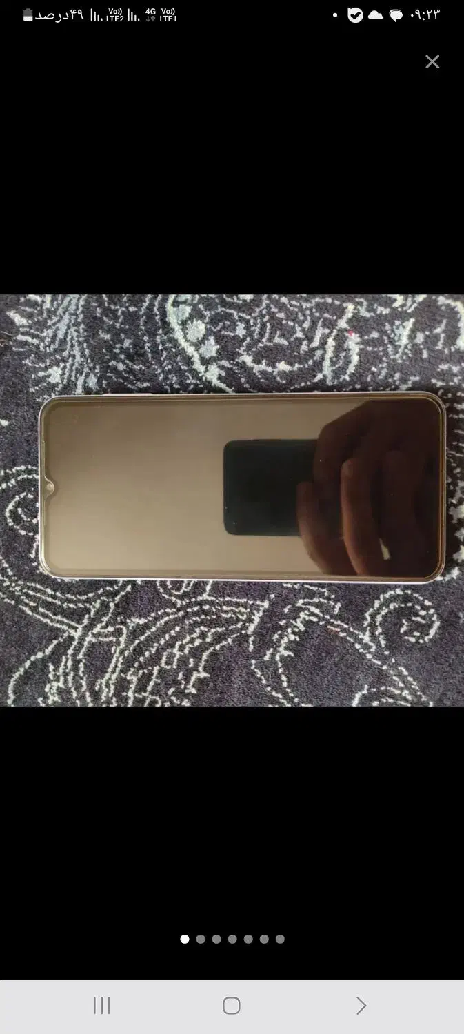 گوشی|موبایل|همدان, |دیوار