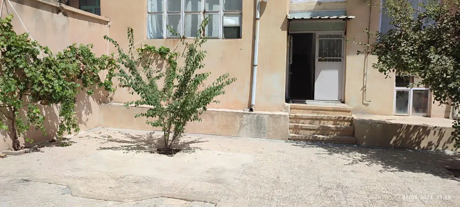 سوئیت ، خانه ویلایی|اجارهٔ کوتاه‌مدت آپارتمان و سوئیت|مهاباد (آذربایجان غربی), |دیوار