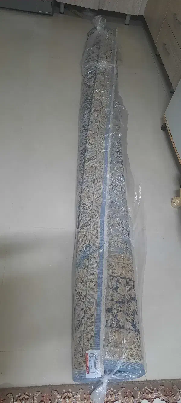 فرش 12 متری|فرش|کیش, |دیوار