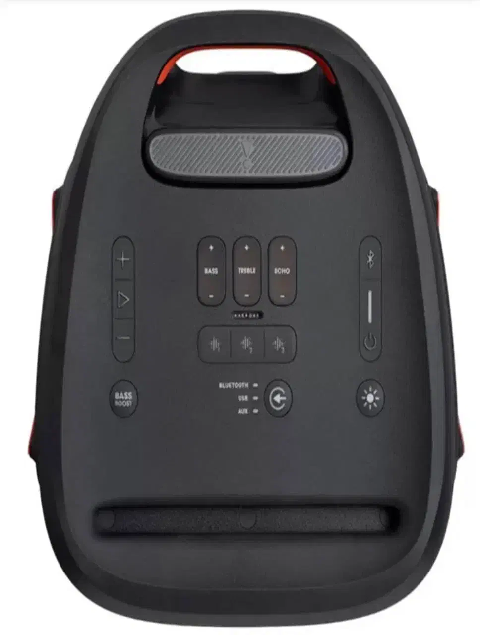 پارتی باکس jbl 310|سیستم صوتی خانگی|تهران, فاطمی|دیوار