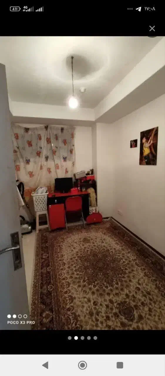 فروش|فروش آپارتمان|فردیس, نگارستان|دیوار