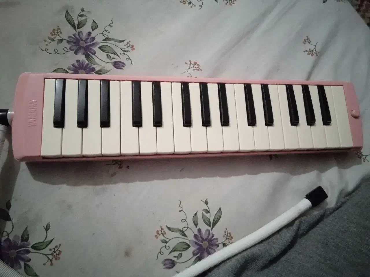 ملودیکای یاماها پی 32|پیانو، کیبورد، آکاردئون|شاهرود, |دیوار