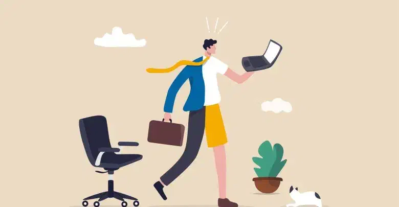 فوری   جذب نیروی کار    فوری|استخدام بازاریابی و فروش|بندر انزلی, معلم|دیوار