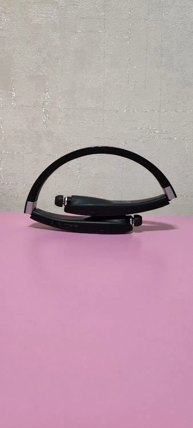 هندزفری بلوتوثی تسکو مدل th5332|لوازم جانبی موبایل و تبلت|رشت, منظریه|دیوار