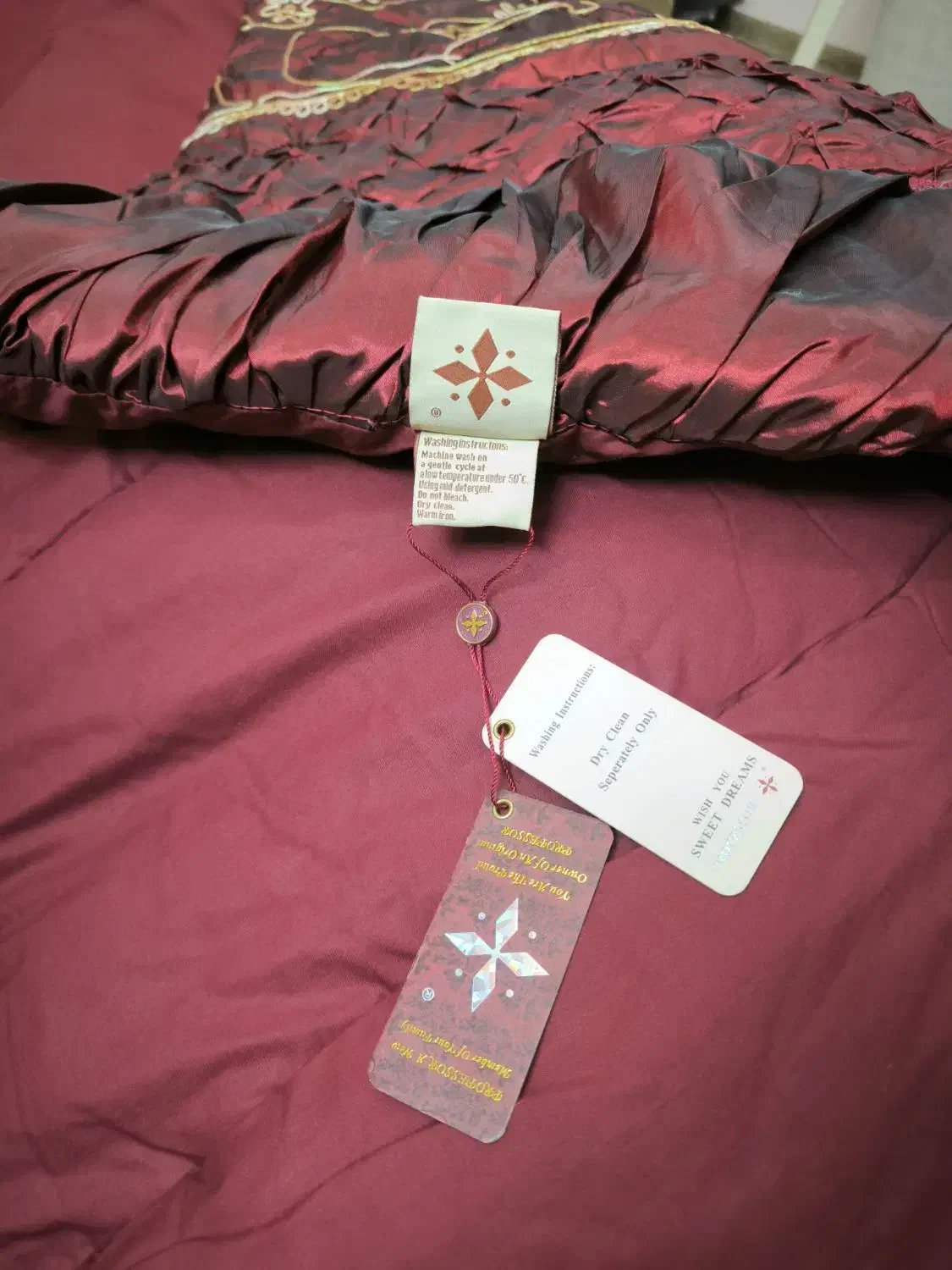 روتختی شیک|سرویس روتختی|مشهد, هنرور|دیوار