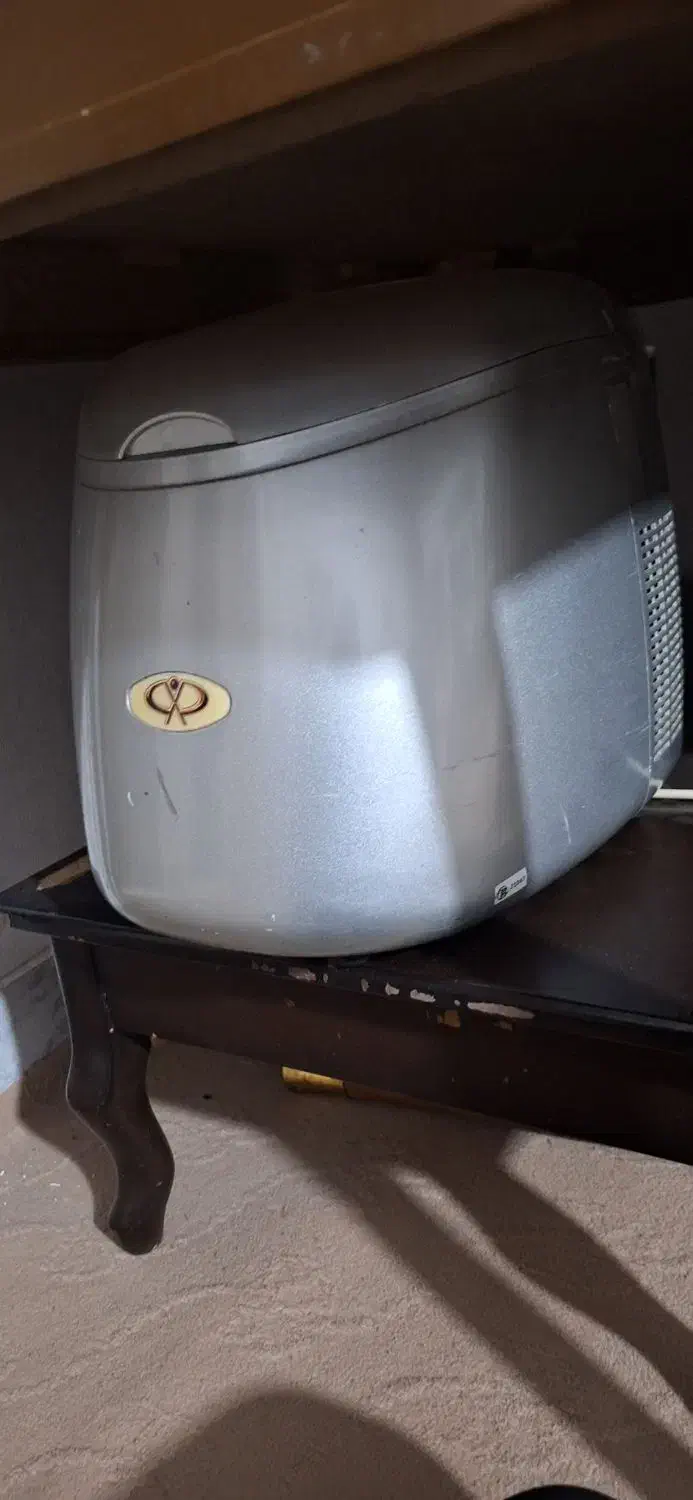 یخ ساز|سایر لوازم برقی|مشهد, یوسفیه (شهرک غرب)|دیوار