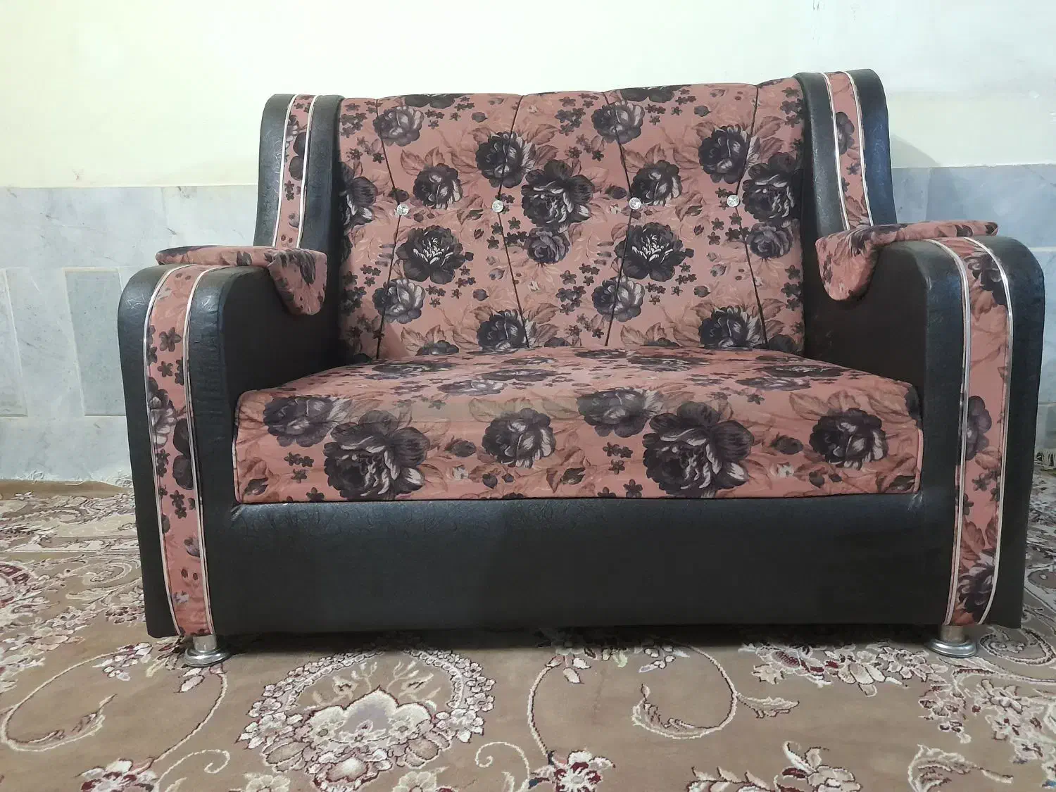 مبل|مبلمان خانگی و میز عسلی|سبزوار, جنت|دیوار