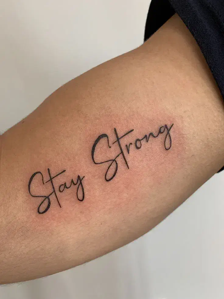 تتوی بدن فقط با هزینه مواد|خدمات آرایشگری و زیبایی|سرپل ذهاب, |دیوار