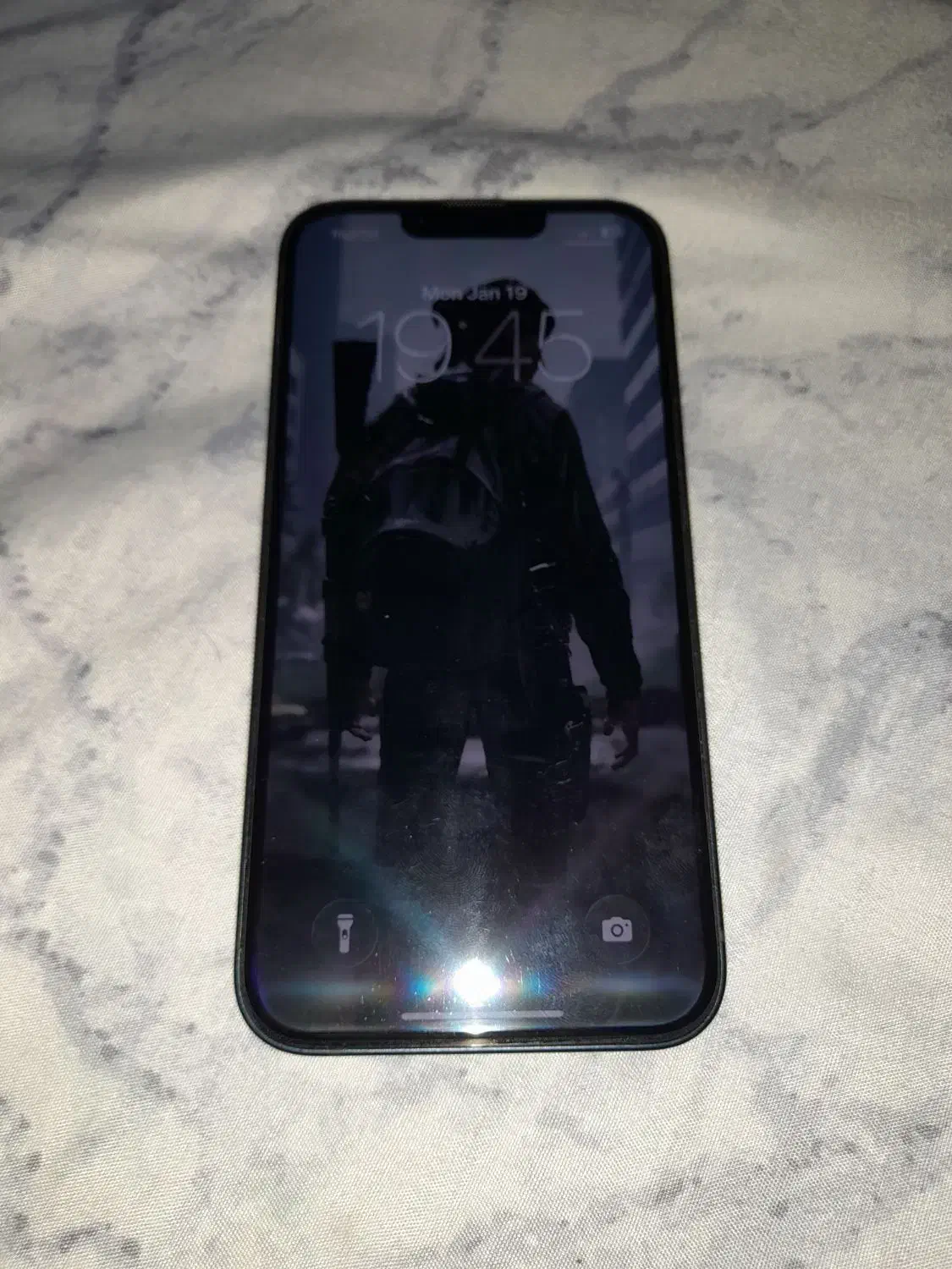 iphone 13 normal 256 آیفون۱۳|موبایل|قدس, شهرقدس|دیوار