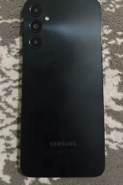 گوشیa05s|موبایل|خرمشهر, |دیوار