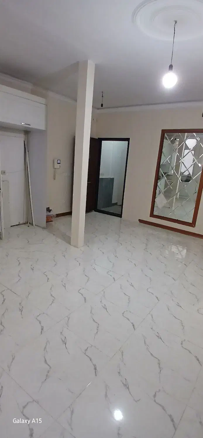 ۴۴متری تختی بازسازی شده، تمیز ،غرق نور ،تک واحدی|اجارهٔ آپارتمان|تهران, تولید دارو|دیوار