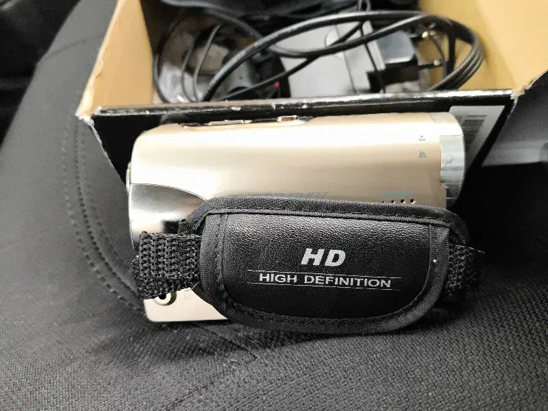 دوربین هندی کم|دوربین عکاسی و فیلم‌برداری|گرگان, |دیوار