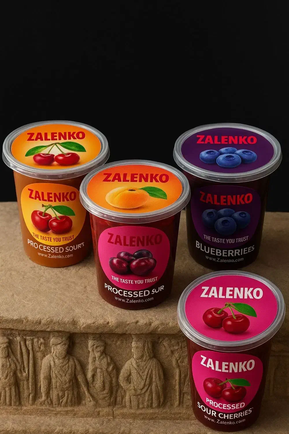 آلوچه لواشک ترشک بدون واسطه از کارخانه|حراج|ری, شهرک نظامی|دیوار