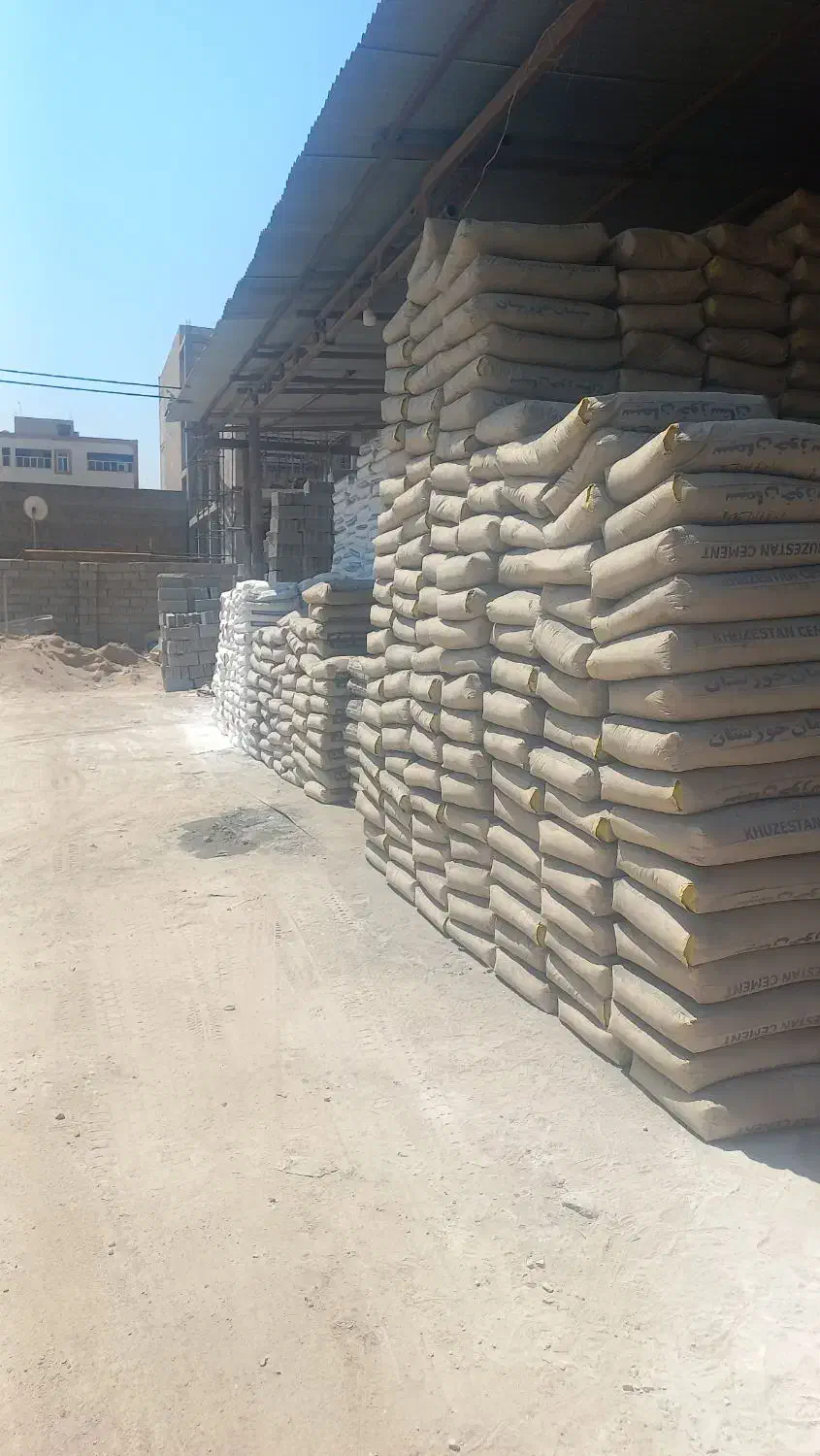 عمده فروشی سیمان|عمده‌فروشی|هفتگل, |دیوار