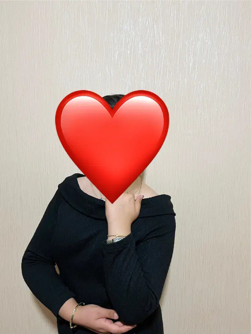 لباس مجلسی ترند|لباس|شیراز, غدیر جنوبی|دیوار