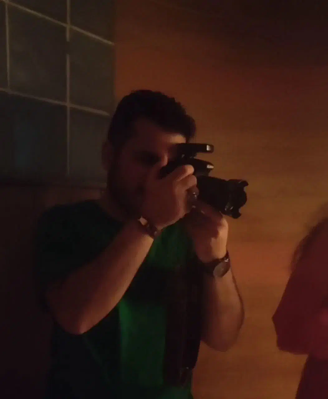 آموزش فیلمبرداری|خدمات آموزشی|اصفهان, جلفا|دیوار