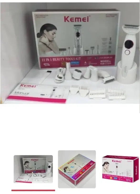 ۲میلیون استفاده نشده|آرایشی، بهداشتی، درمانی|سنقر, |دیوار