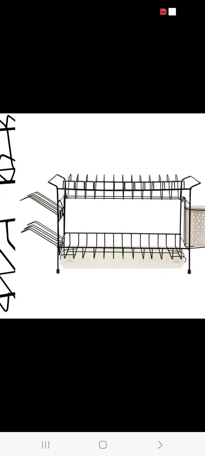 آبچکان|آب‌چکان و نظم‌دهنده ظروف|تبریز, |دیوار