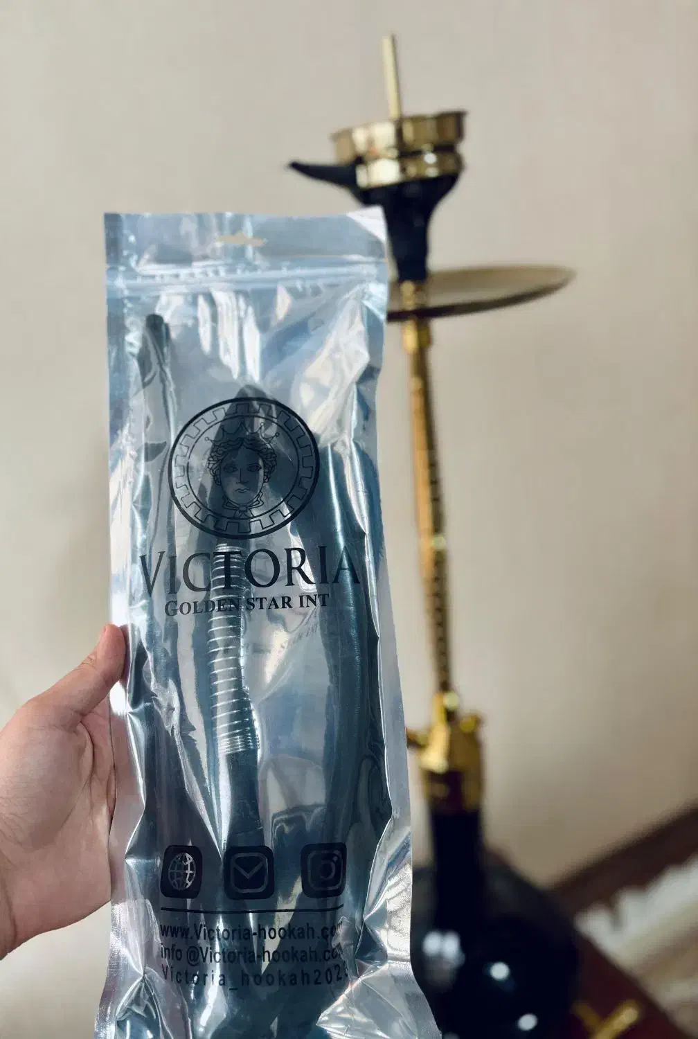 قلیان عربی|کلکسیون و سرگرمی|گرگان, |دیوار