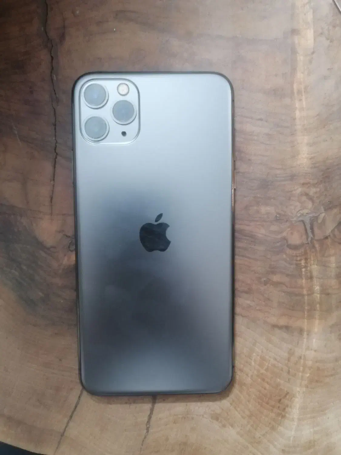 آیفون 11پرو مکس|موبایل|بجنورد, |دیوار