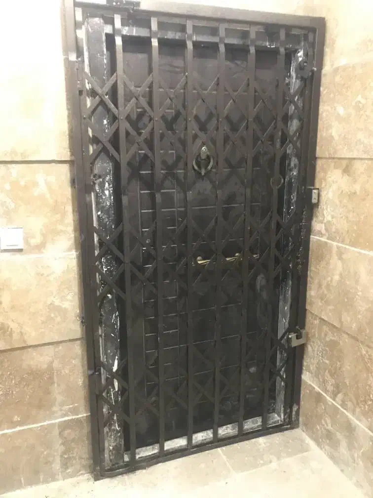 ۱۴۰متر سه خواب|فروش آپارتمان|فیروزکوه, |دیوار