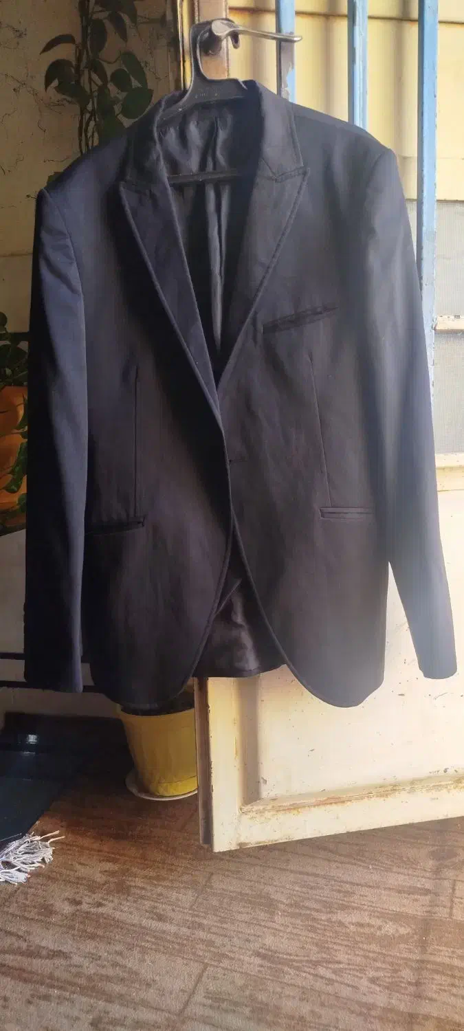 فروش فوری تعدادی کت مردانه|لباس|شوشتر, |دیوار