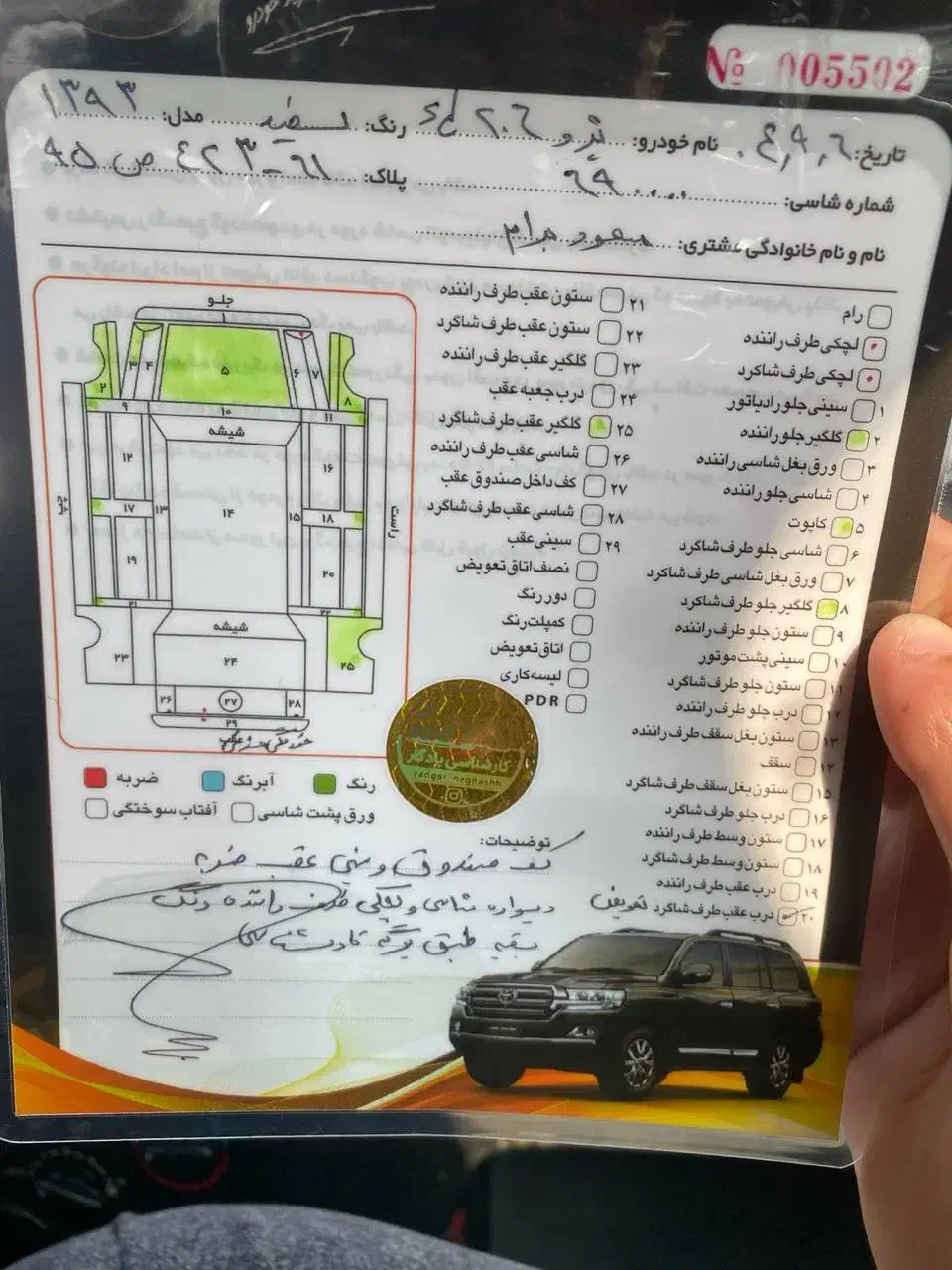 پژو 206صندوق دار تیوفای|خودرو سواری و وانت|بوکان, |دیوار