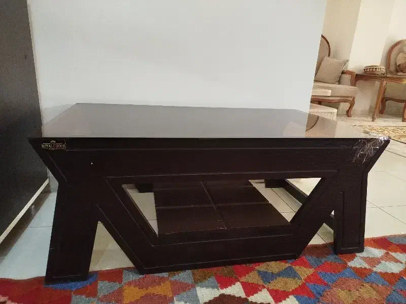 میز|مبلمان خانگی و میز عسلی|ایلام, |دیوار