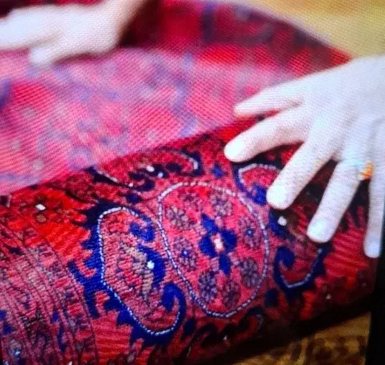 قالیشویی گل نگار|خدمات نظافت|تهران, شهرک پرواز|دیوار