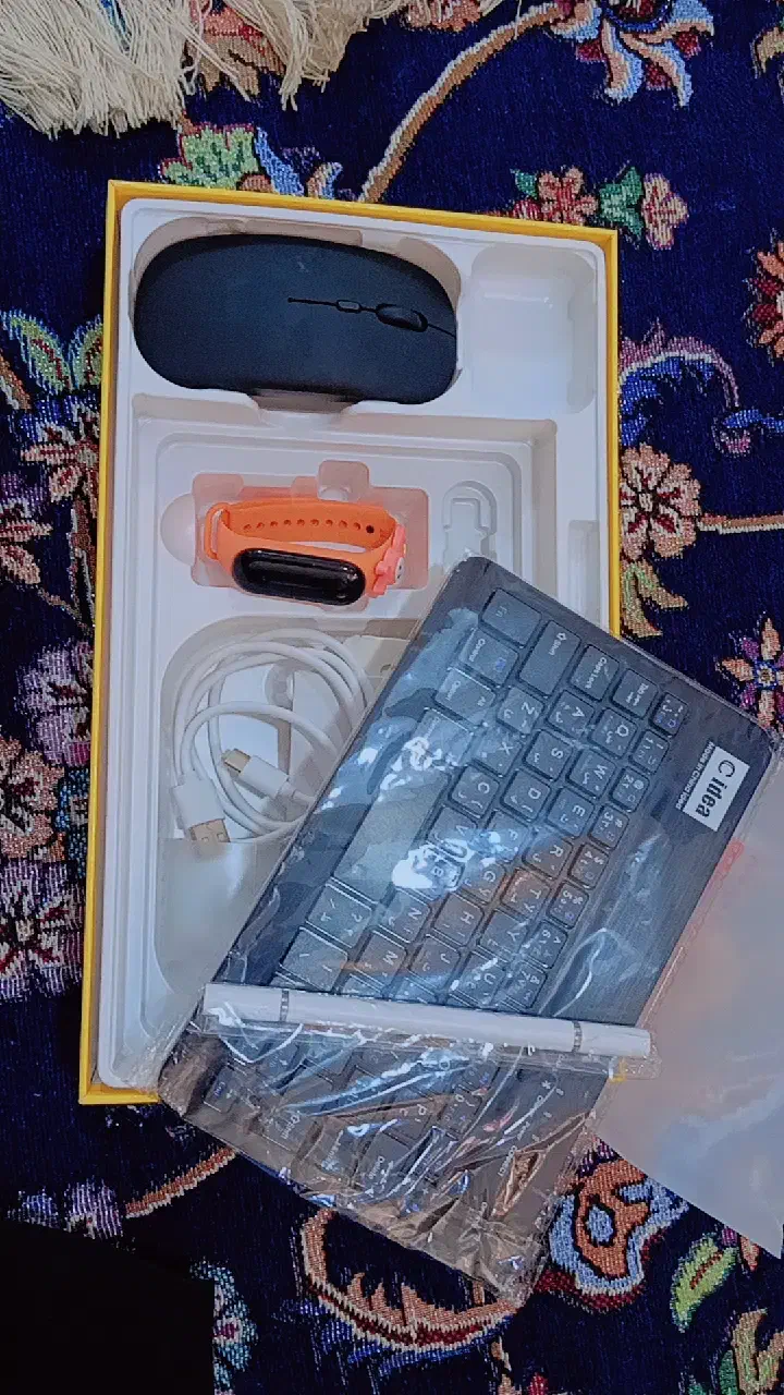 تبلت گوشی|تبلت|گرگان, |دیوار