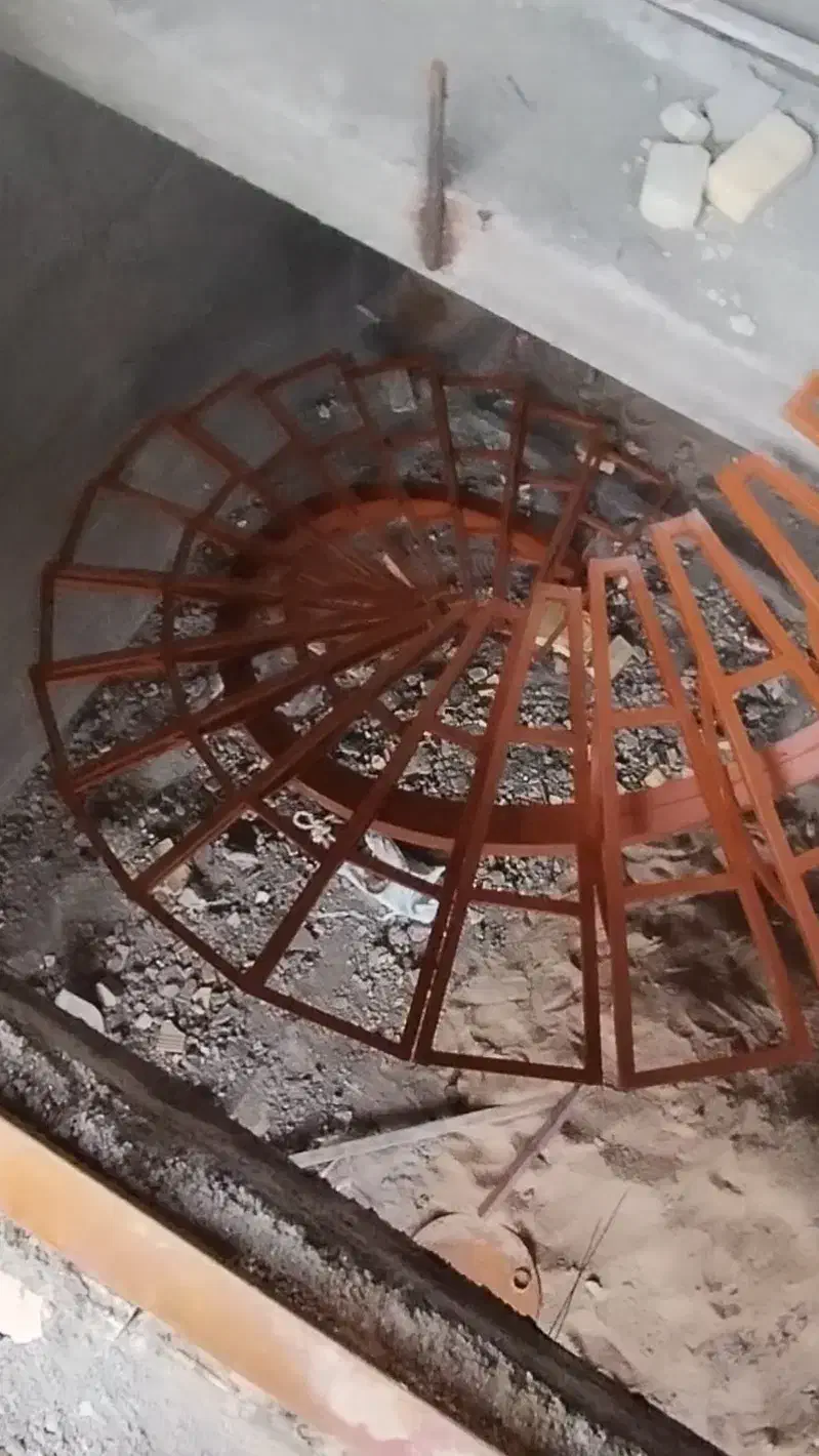 گله گرد|خدمات پیشه و مهارت|حمیدیا, |دیوار