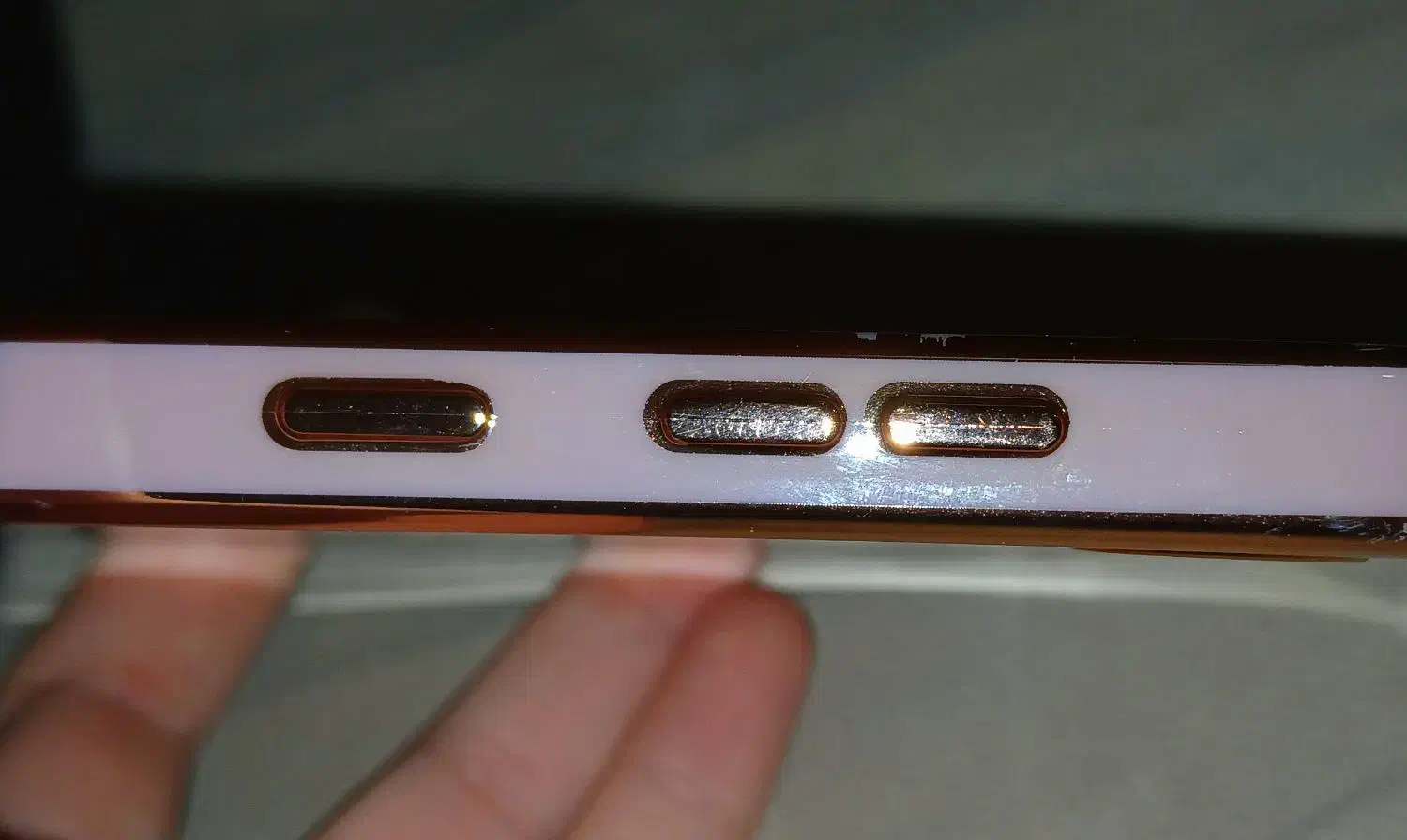 قاب گوشی|لوازم جانبی موبایل و تبلت|بروجرد, |دیوار