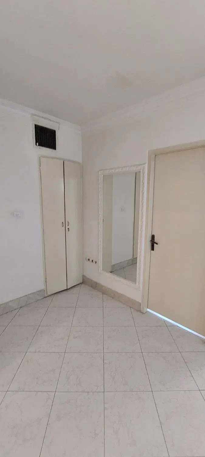 نبرد شمالی، چهل متر، تک واحد، با پارکینگ غیرمزاحم|اجارهٔ آپارتمان|تهران, نبی اکرم|دیوار