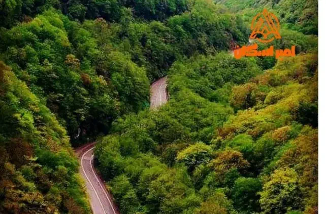 همسفر|تور و چارتر|سنندج, |دیوار