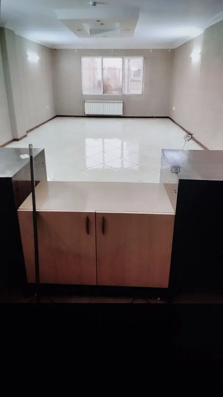 نظافت منزل و راه پله آپارتمان|خدمات نظافت|مشهد, احمدآباد|دیوار