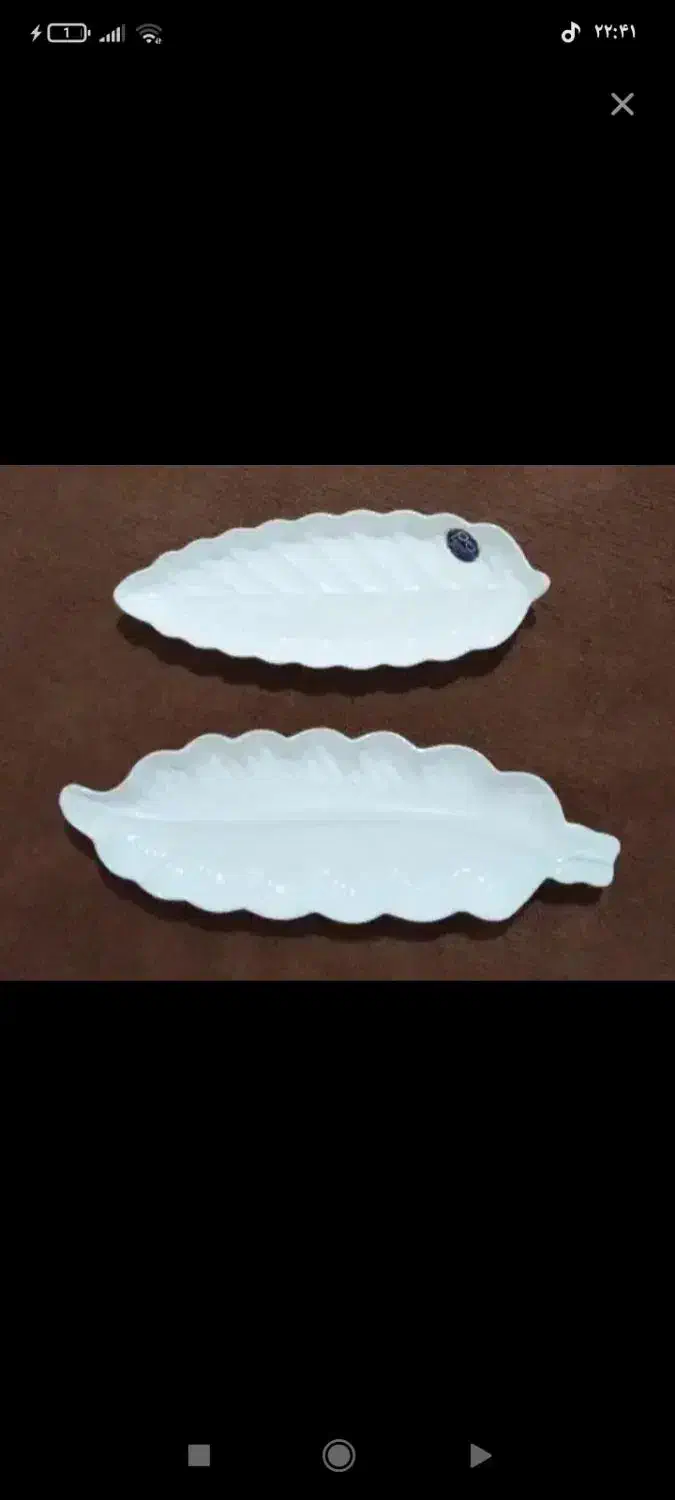 ۲عددظرف شیرینی،خاگینه،کباب،دلمه،دسر|حراج|تبریز, |دیوار