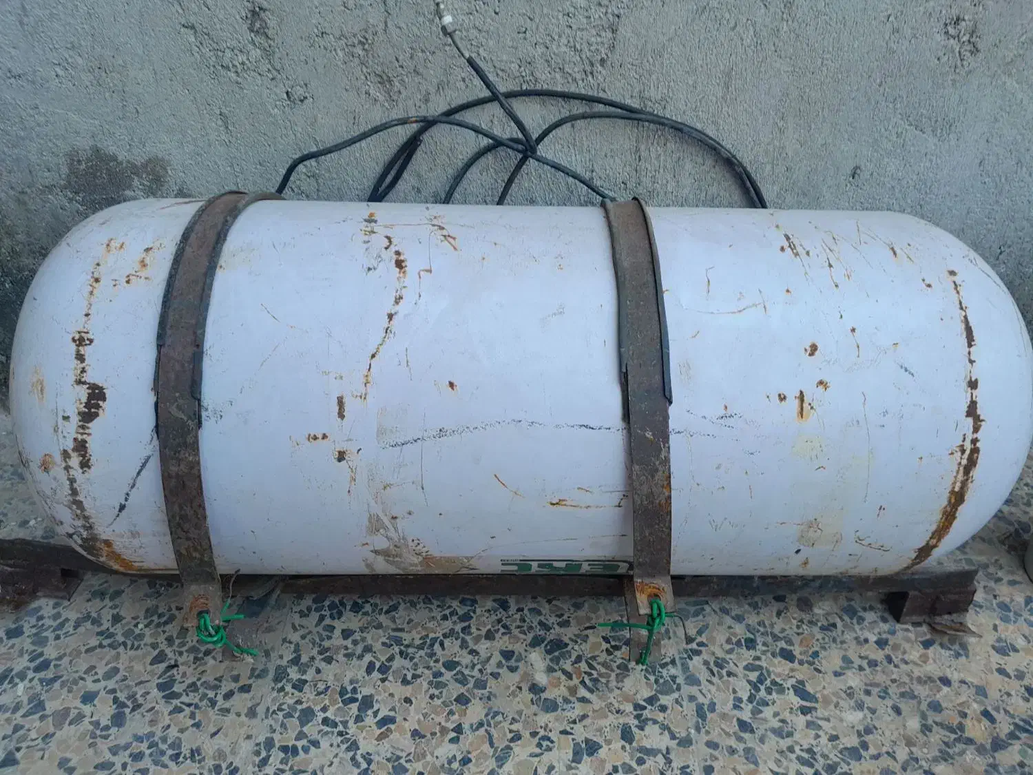 گاز cng|ابزارآلات|دزفول, |دیوار