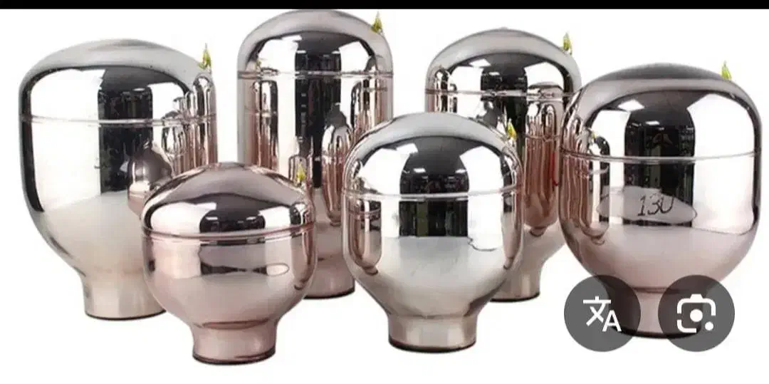 انواع شیشه فلاکس|ظروف نگهدارنده، پلاستیکی، یکبارمصرف|اهواز, پردیس|دیوار