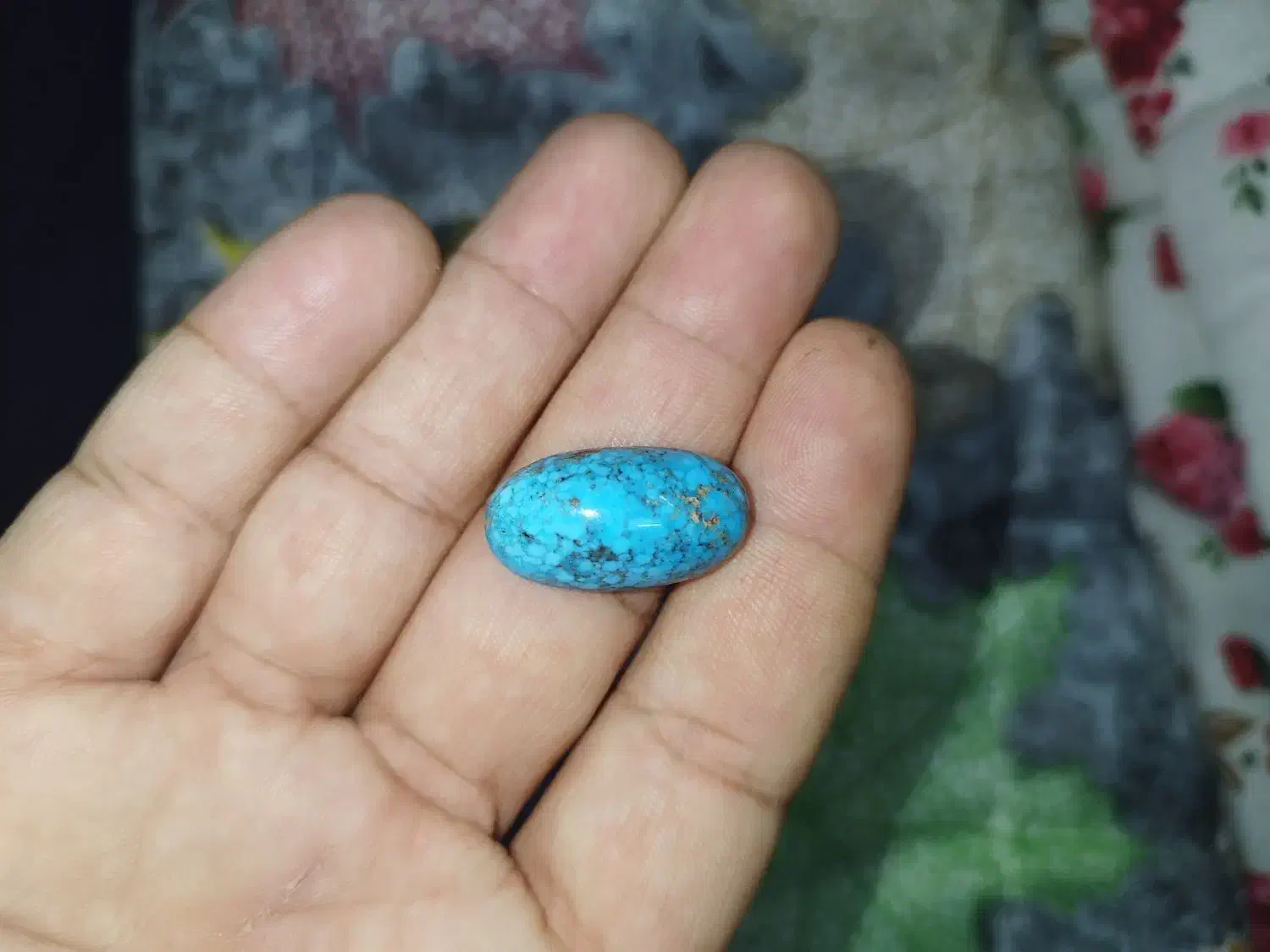 جواهرات|جواهرات|اهواز, حصیرآباد|دیوار