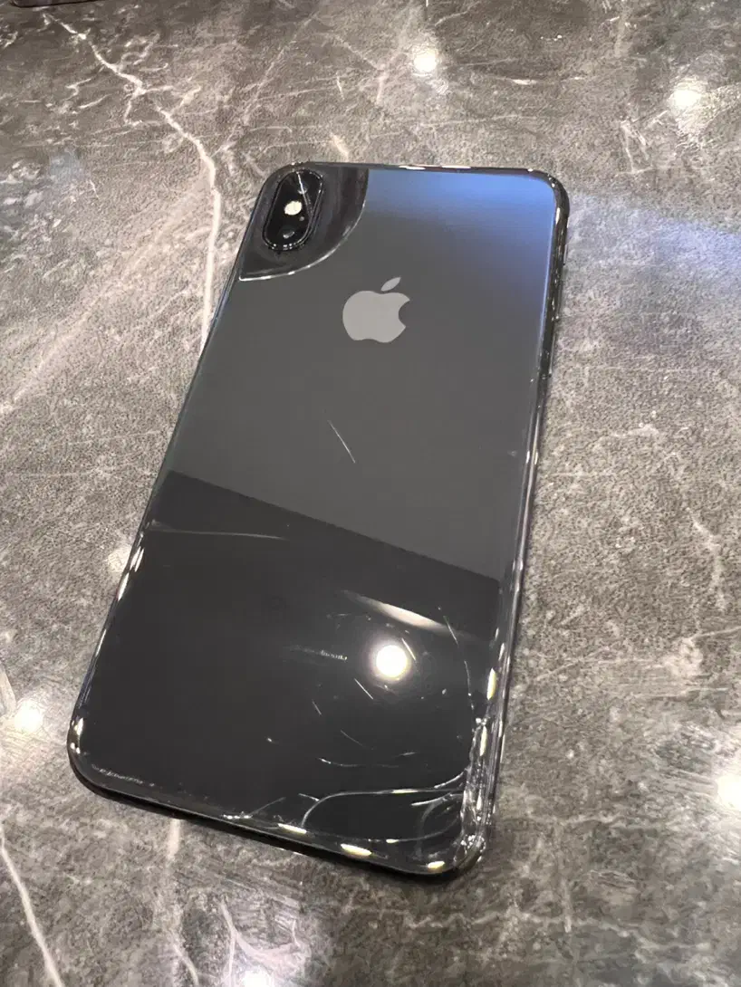 آیفون ایکس x|موبایل|تهران, علم و صنعت|دیوار
