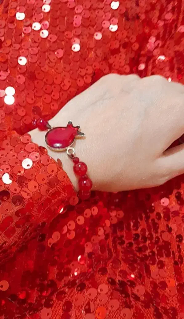 لباس مجلسی مناسب مهمونی .شب یلدا.آتلیه .عروسی و.|لباس|سبزوار, قاضی زاد|دیوار