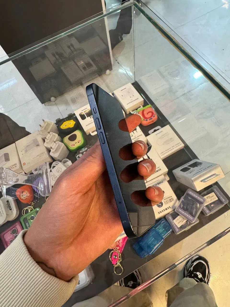 iphone 13 normal|موبایل|مشهد, جاهد شهر|دیوار