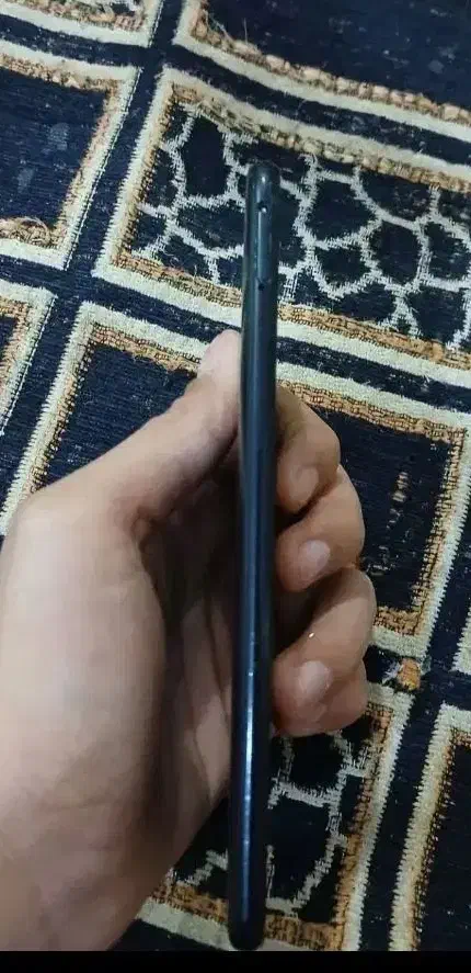 a30 در حد|موبایل|مشهد, ایثار|دیوار