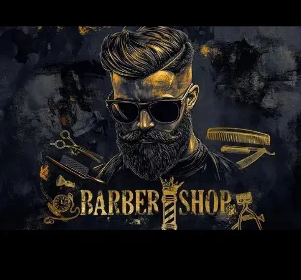 آرایشگر|استخدام درمانی، زیبایی، بهداشتی|بروجرد, |دیوار