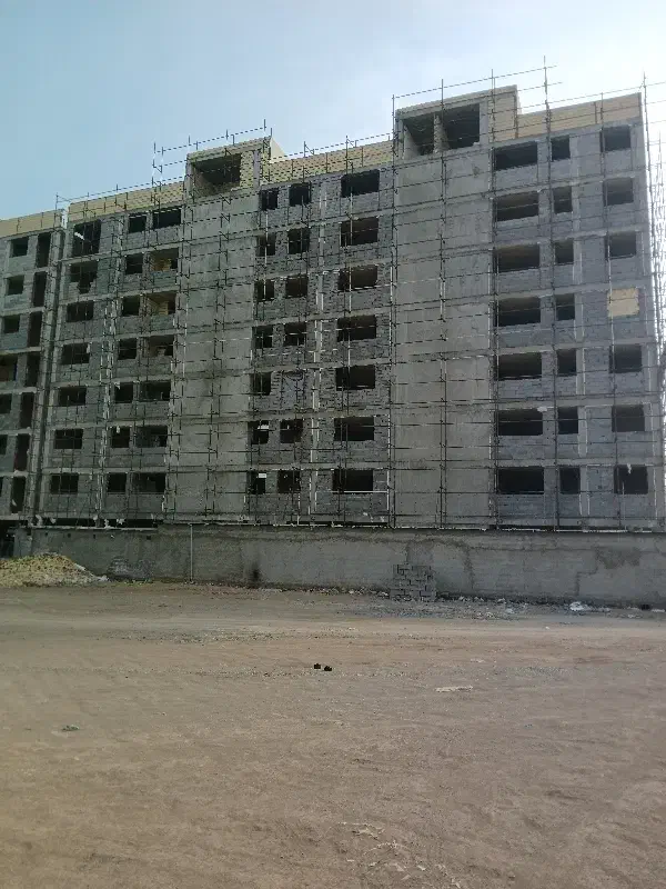 داربست فلزی تابان|خدمات پیشه و مهارت|اصفهان, آبشار|دیوار