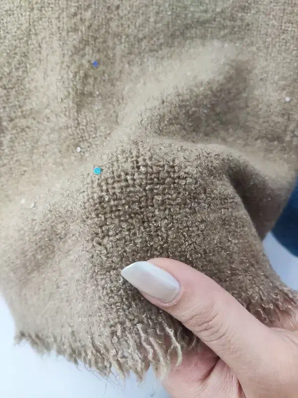 شال|لباس|بروجرد, |دیوار