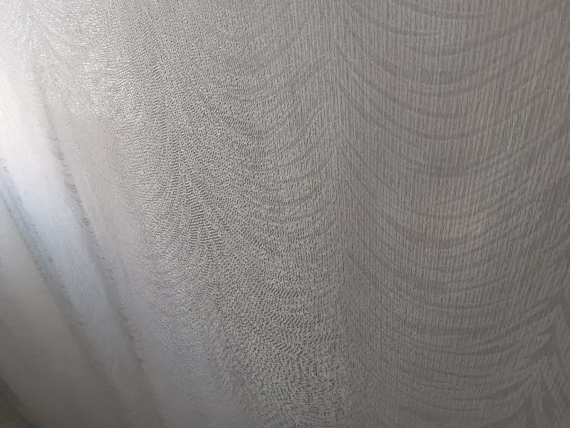 طلا|جواهرات|کوهدشت, |دیوار